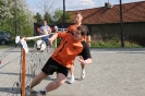 2014 - OP 3.kolo: Konojedy vs Čáslav B_75