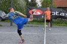 2014 - OP 3.kolo: Konojedy vs Čáslav B_76