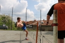 2014 - OP 3.kolo: Konojedy vs Čáslav B_7