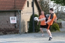 2014 - OP 3.kolo: Konojedy vs Čáslav B_81