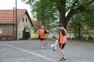2014 - OP 3.kolo: Konojedy vs Čáslav B_8