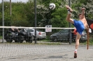 2014 - OP 3.kolo: Konojedy vs Čáslav B_9