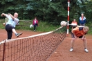 14.kolo OP: NK Velké Chvalovice vs TJ Sokol Čáslav B_12