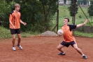 14.kolo OP: NK Velké Chvalovice vs TJ Sokol Čáslav B_15