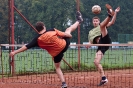 14.kolo OP: NK Velké Chvalovice vs TJ Sokol Čáslav B_18