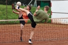 14.kolo OP: NK Velké Chvalovice vs TJ Sokol Čáslav B_19