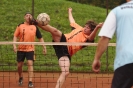 14.kolo OP: NK Velké Chvalovice vs TJ Sokol Čáslav B_1