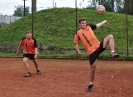 14.kolo OP: NK Velké Chvalovice vs TJ Sokol Čáslav B_22