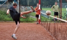 14.kolo OP: NK Velké Chvalovice vs TJ Sokol Čáslav B_24