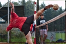 14.kolo OP: NK Velké Chvalovice vs TJ Sokol Čáslav B_25
