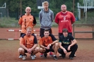 14.kolo OP: NK Velké Chvalovice vs TJ Sokol Čáslav B_28