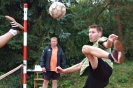 14.kolo OP: NK Velké Chvalovice vs TJ Sokol Čáslav B_2