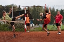 14.kolo OP: NK Velké Chvalovice vs TJ Sokol Čáslav B_3