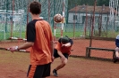 14.kolo OP: NK Velké Chvalovice vs TJ Sokol Čáslav B_4