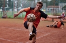 14.kolo OP: NK Velké Chvalovice vs TJ Sokol Čáslav B_5