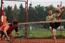 14.kolo OP: NK Velké Chvalovice vs TJ Sokol Čáslav B_8