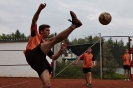 14.kolo OP: NK Velké Chvalovice vs TJ Sokol Čáslav B_9