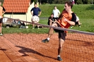 12.kolo OP: TJ Církvice vs TJ Sokol Čáslav B_11