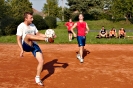 12.kolo OP: TJ Církvice vs TJ Sokol Čáslav B_12