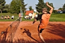 12.kolo OP: TJ Církvice vs TJ Sokol Čáslav B_14