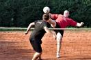 12.kolo OP: TJ Církvice vs TJ Sokol Čáslav B_15