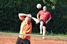 12.kolo OP: TJ Církvice vs TJ Sokol Čáslav B_19