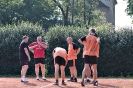 12.kolo OP: TJ Církvice vs TJ Sokol Čáslav B_1