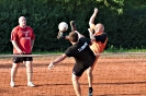 12.kolo OP: TJ Církvice vs TJ Sokol Čáslav B_20