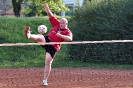 12.kolo OP: TJ Církvice vs TJ Sokol Čáslav B_21
