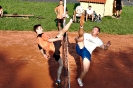 12.kolo OP: TJ Církvice vs TJ Sokol Čáslav B_23