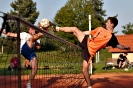 12.kolo OP: TJ Církvice vs TJ Sokol Čáslav B_24