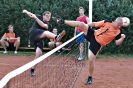 12.kolo OP: TJ Církvice vs TJ Sokol Čáslav B_26