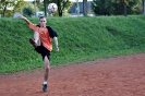 12.kolo OP: TJ Církvice vs TJ Sokol Čáslav B_27