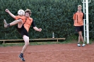 12.kolo OP: TJ Církvice vs TJ Sokol Čáslav B_28