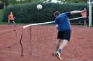 12.kolo OP: TJ Církvice vs TJ Sokol Čáslav B_29