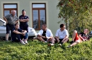 12.kolo OP: TJ Církvice vs TJ Sokol Čáslav B_2