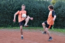 12.kolo OP: TJ Církvice vs TJ Sokol Čáslav B_30