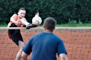 12.kolo OP: TJ Církvice vs TJ Sokol Čáslav B_31