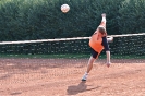12.kolo OP: TJ Církvice vs TJ Sokol Čáslav B_3