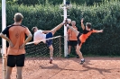 12.kolo OP: TJ Církvice vs TJ Sokol Čáslav B_4