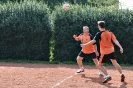 12.kolo OP: TJ Církvice vs TJ Sokol Čáslav B_5