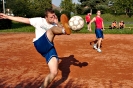12.kolo OP: TJ Církvice vs TJ Sokol Čáslav B_7