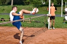 12.kolo OP: TJ Církvice vs TJ Sokol Čáslav B_8
