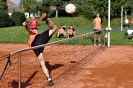 12.kolo OP: TJ Církvice vs TJ Sokol Čáslav B_9