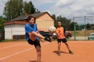 11.kolo OP: TJ Jiskra Zruč n.S. vs TJ Sokol Čáslav B_10