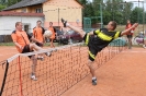 11.kolo OP: TJ Jiskra Zruč n.S. vs TJ Sokol Čáslav B_11
