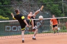 11.kolo OP: TJ Jiskra Zruč n.S. vs TJ Sokol Čáslav B_13
