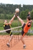 11.kolo OP: TJ Jiskra Zruč n.S. vs TJ Sokol Čáslav B_15
