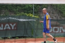 11.kolo OP: TJ Jiskra Zruč n.S. vs TJ Sokol Čáslav B_16