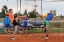 11.kolo OP: TJ Jiskra Zruč n.S. vs TJ Sokol Čáslav B_17
